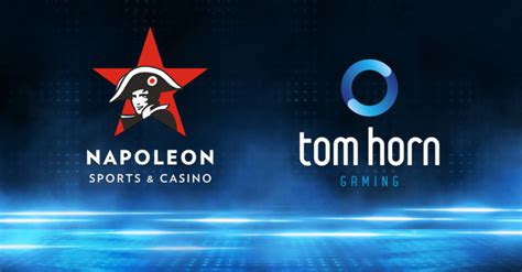 napoleon sports & casino online|Sports Betting .